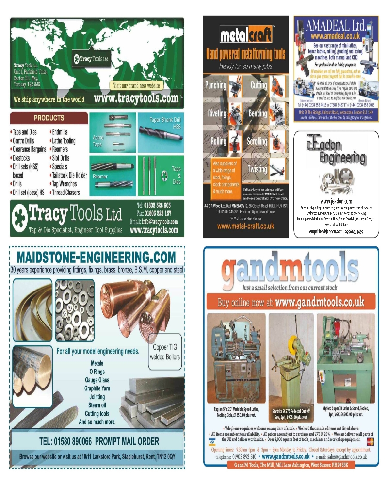 Model Engineers 2019-285